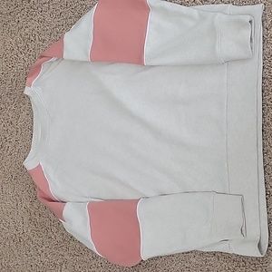 New without tags american eagle sweatshirt